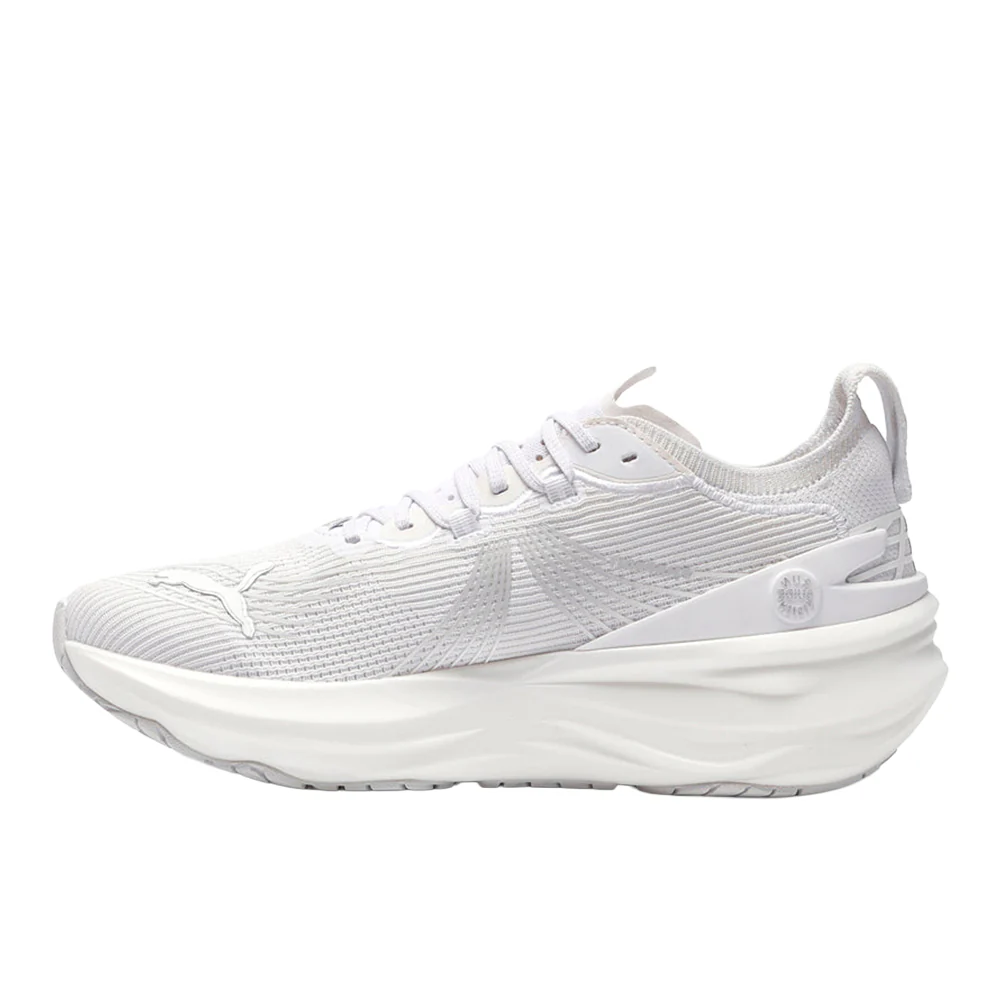 ForeverRun Nitro 2 Wide Running Shoes - Image 3