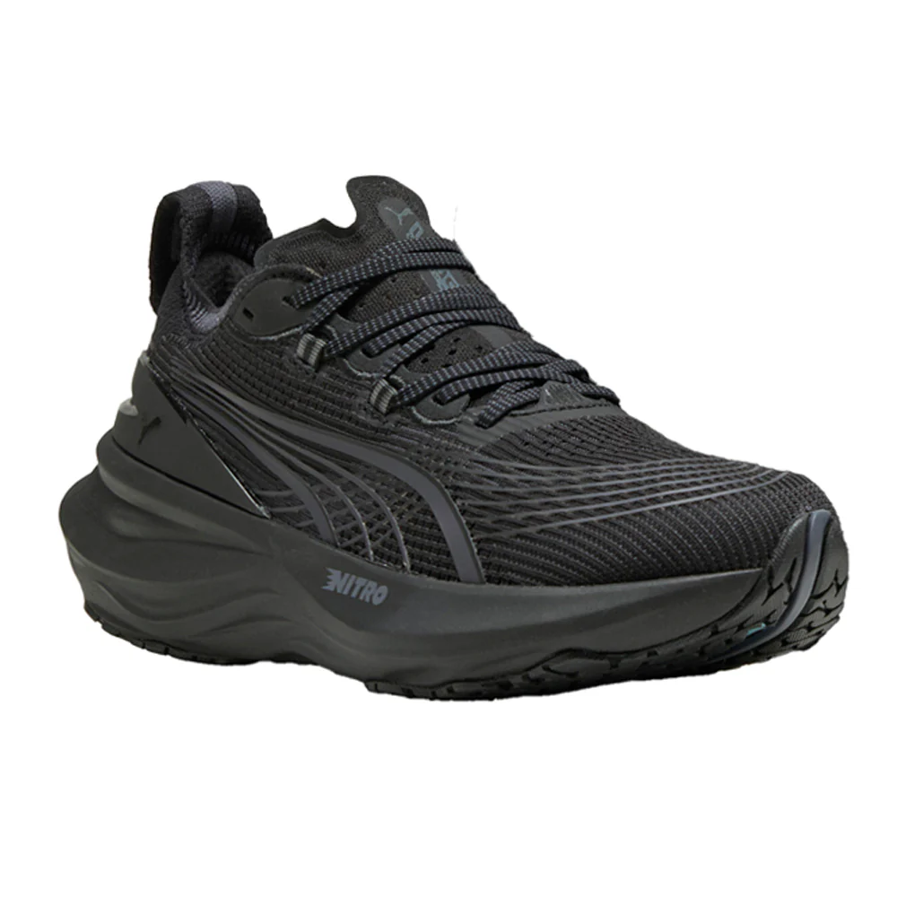 Foreverrun Nitro 2 Wide Running Shoes - Image 2