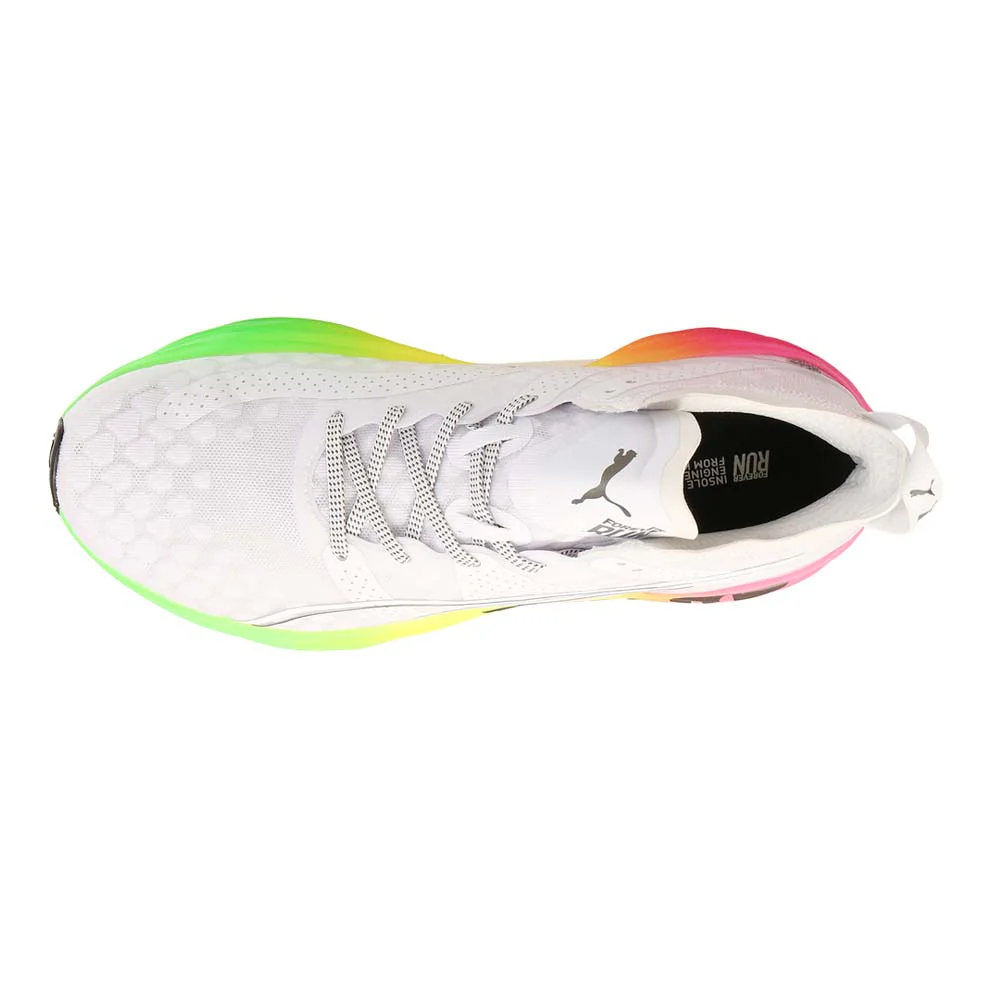 Foreverrun Nitro Futrograde Sneakers - Image 4