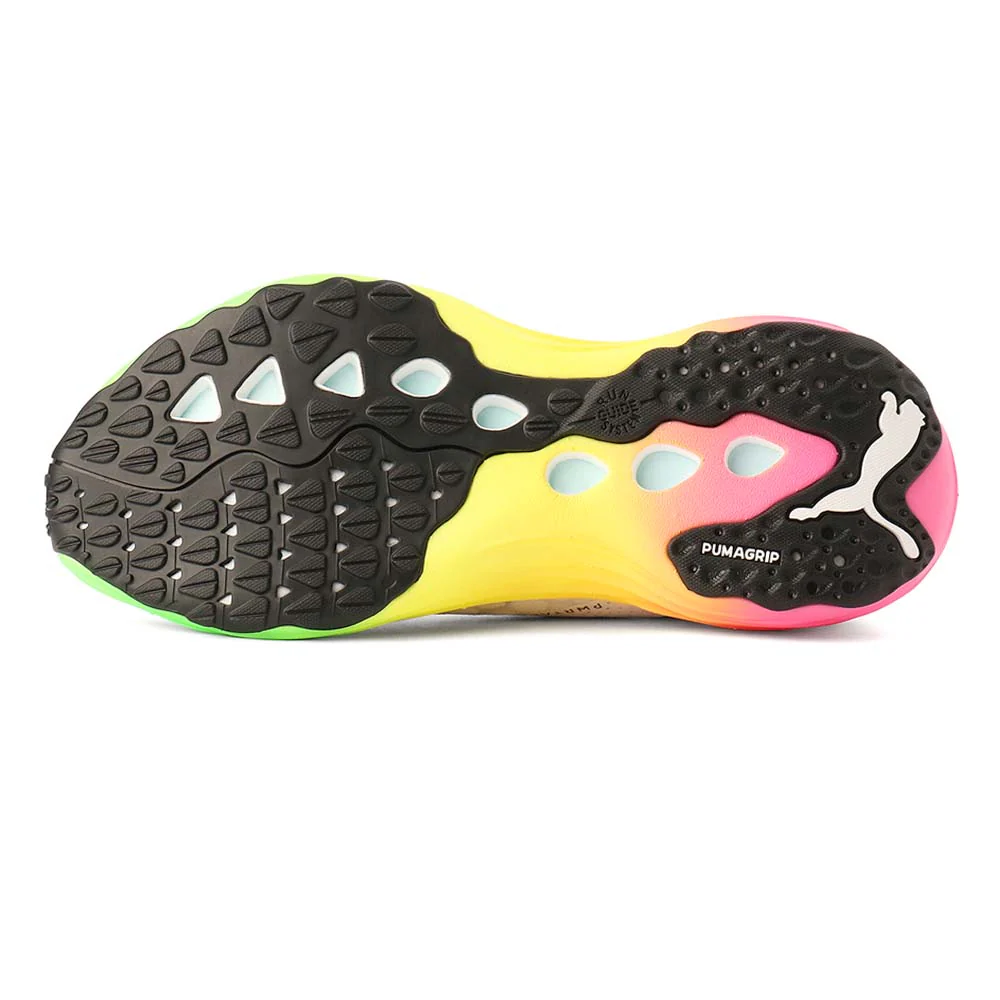 Foreverrun Nitro Futrograde Sneakers - Image 5