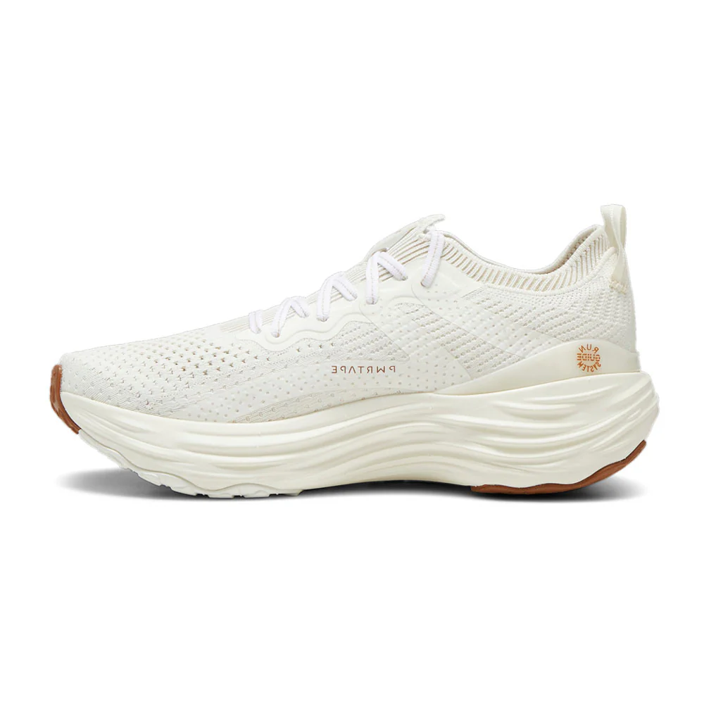 Foreverrun Nitro Knit Running Shoes - Image 3