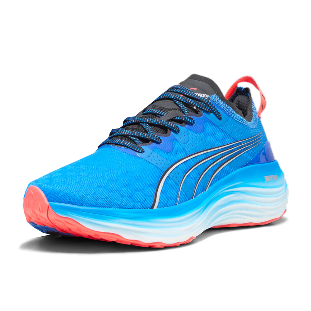 Foreverrun Nitro Running Shoes - Image 2