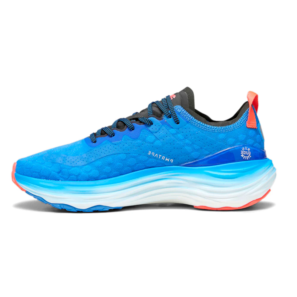 Foreverrun Nitro Running Shoes - Image 3