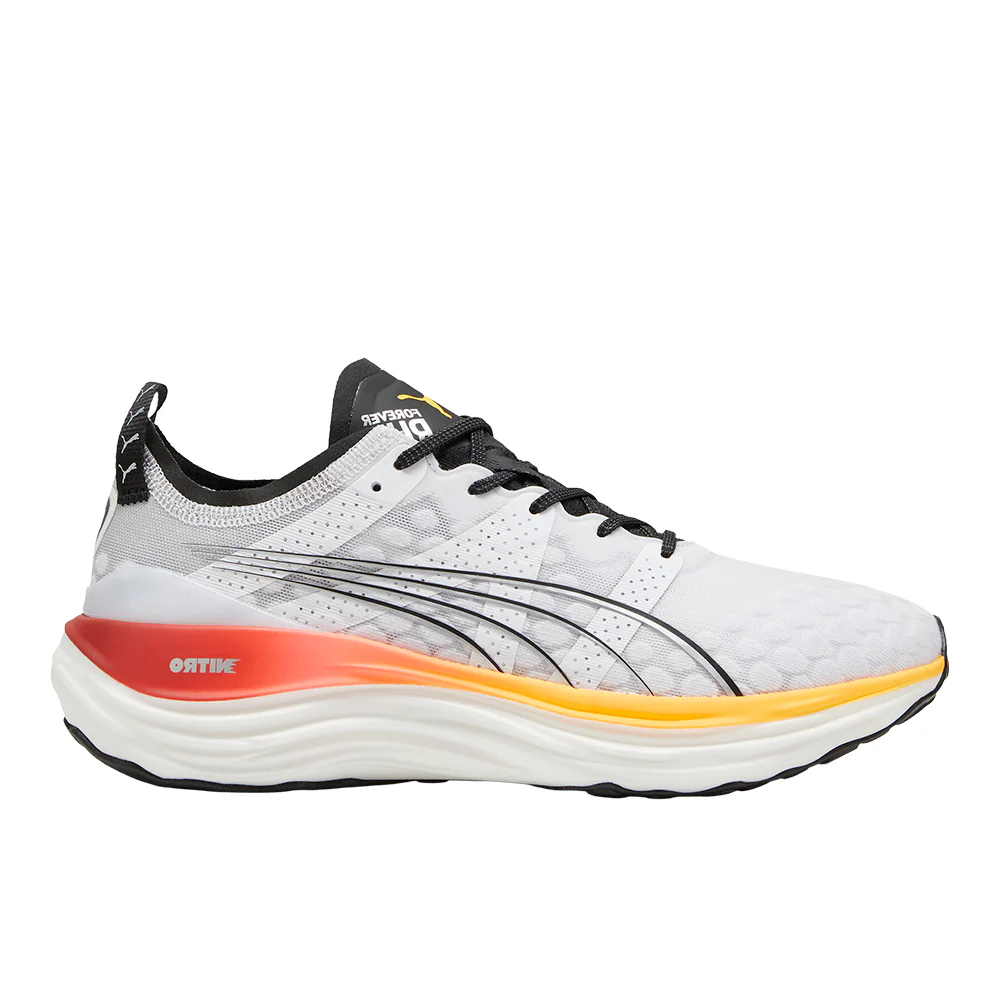 Foreverrun Nitro Running Shoes