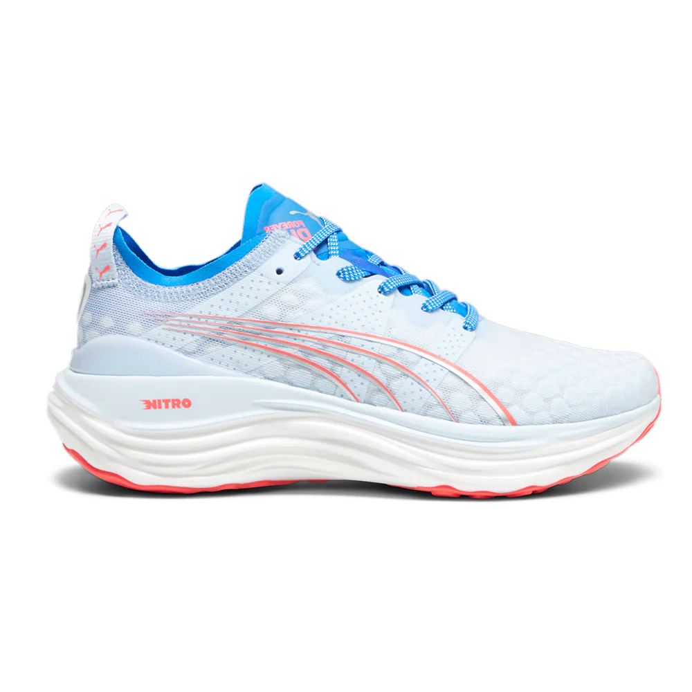 Foreverrun Nitro Running Shoes