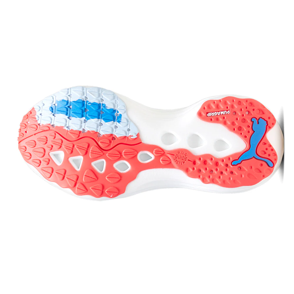 Foreverrun Nitro Running Shoes - Image 5