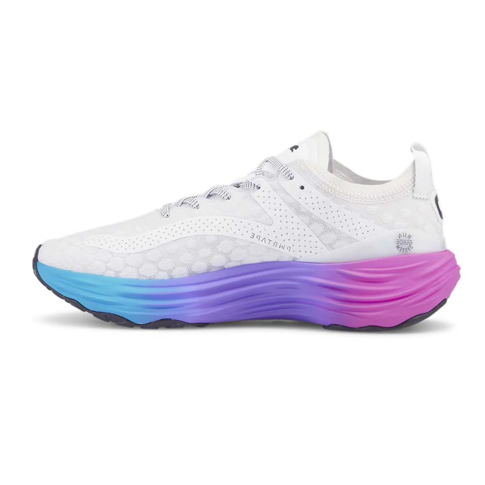 ForeverRun Nitro Sunset Running Shoes - Image 3