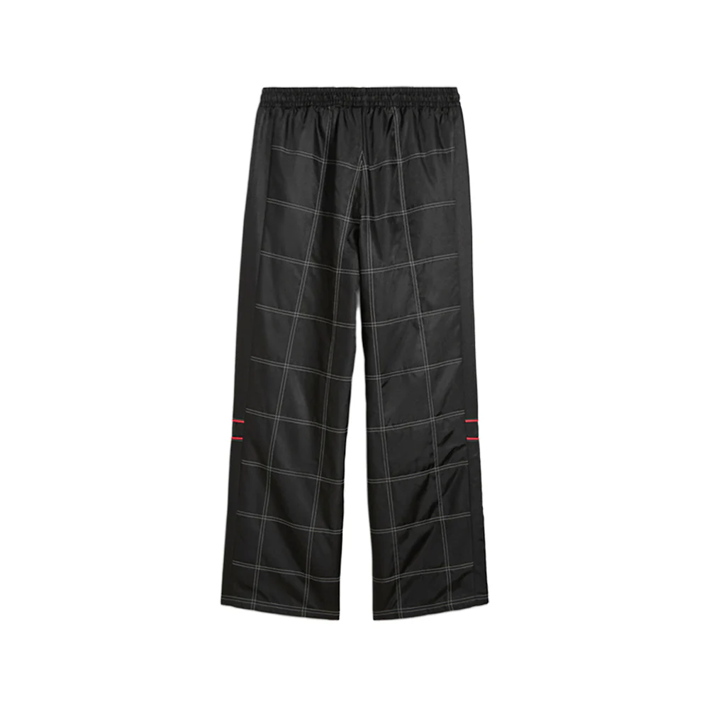 Formula 1 75 Years Motorsport Pants - Image 2