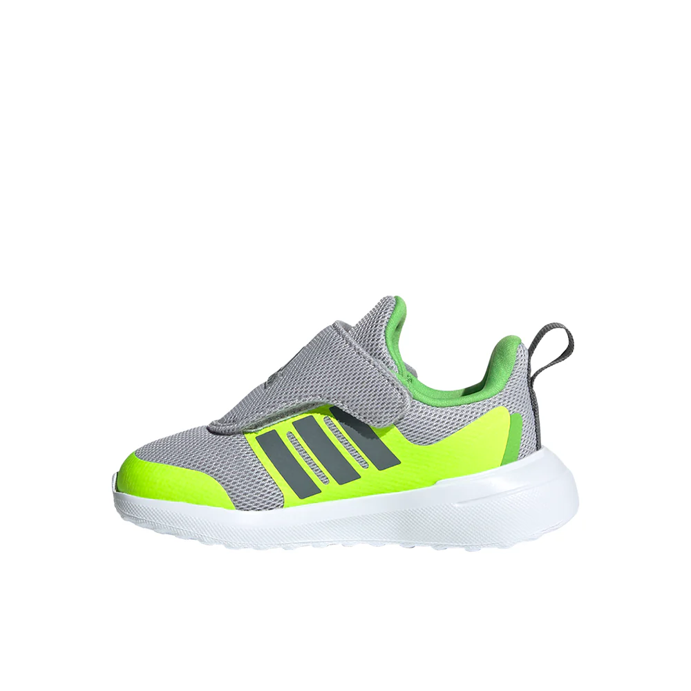 Fortarun 2.0 Ac Running Shoes (Infant-Toddler) - Image 3