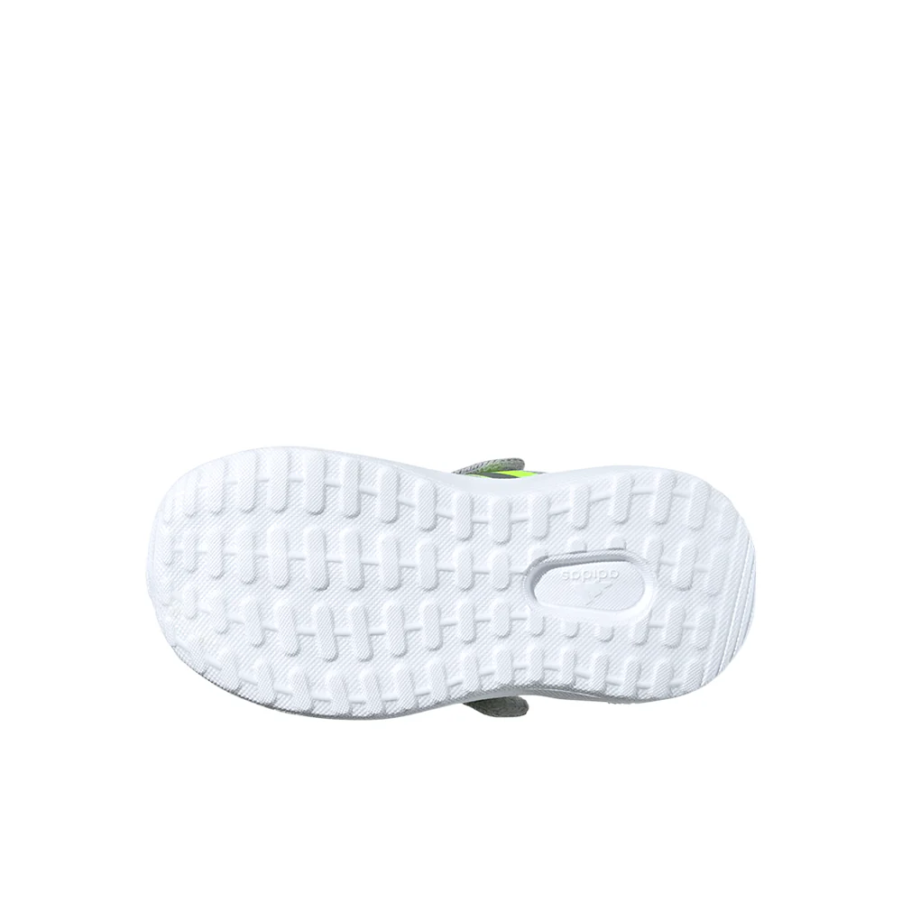 Fortarun 2.0 Ac Running Shoes (Infant-Toddler) - Image 5