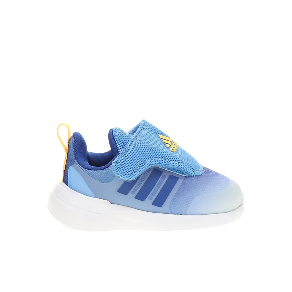 Fortarun 2.0 Ac Slip On Sneakers (Infant)