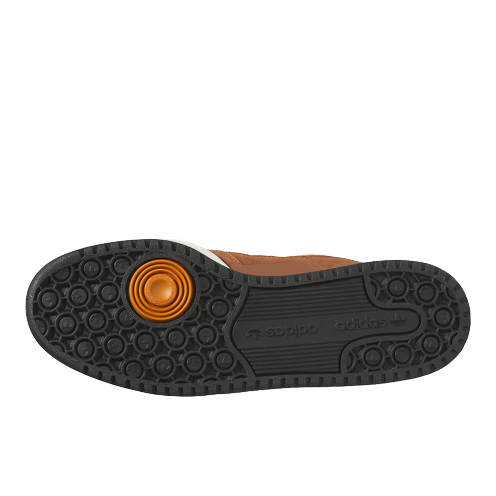 Forum 84 Low ADV Skate Shoes - Image 5
