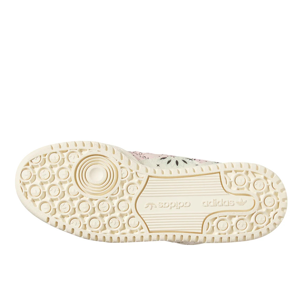 Forum 84 Low CL Shoes - Image 5