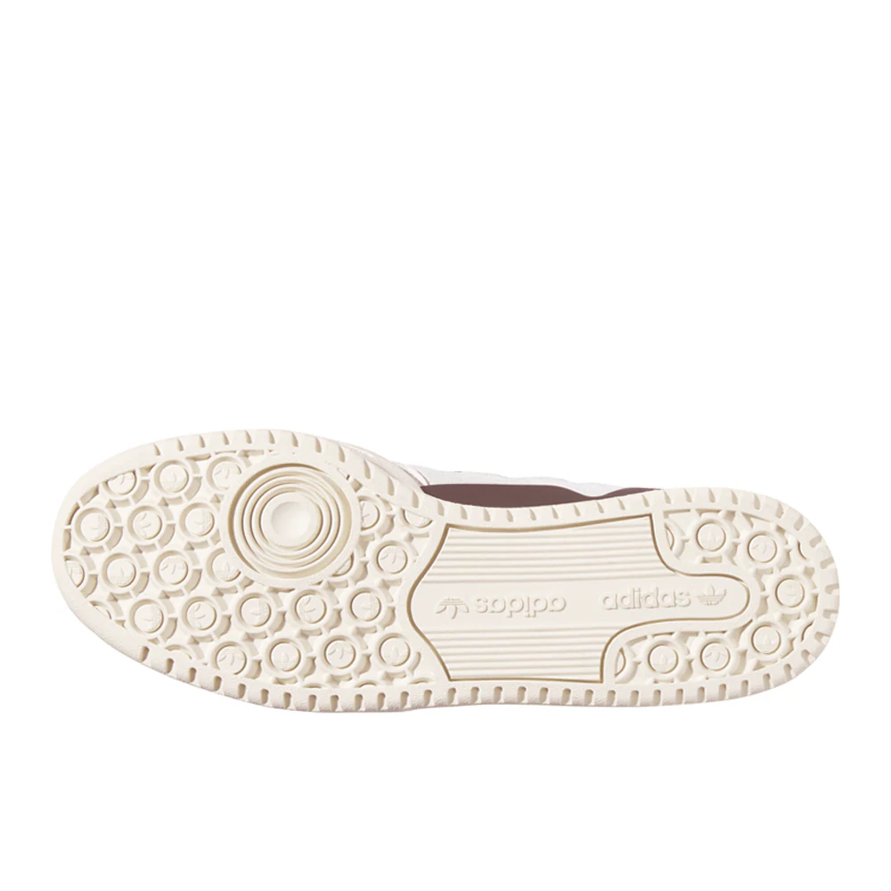 Forum Low CL Lace Up Sneakers - Image 5
