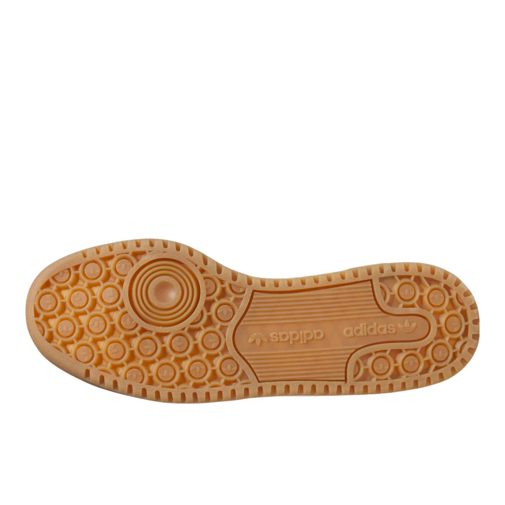 Forum Low CL Lace Up Sneakers - Image 5
