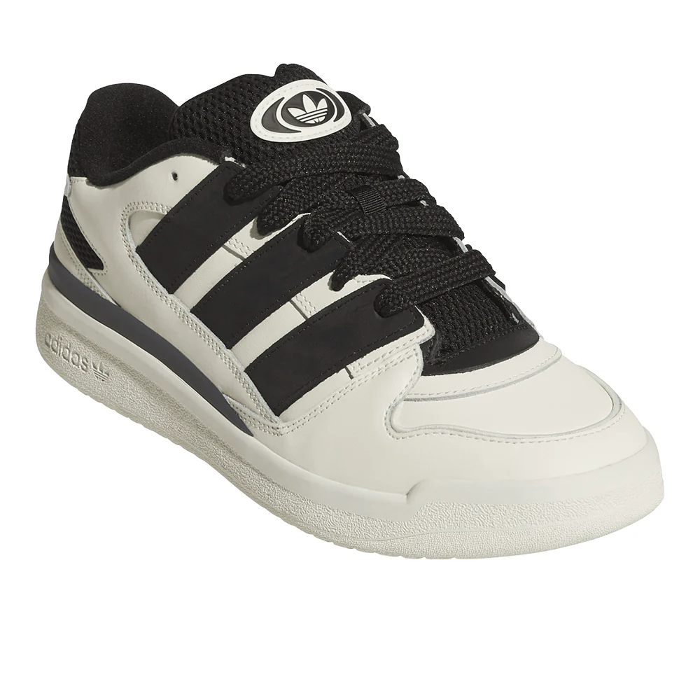 Forum2000 Lace Up Sneakers - Image 2