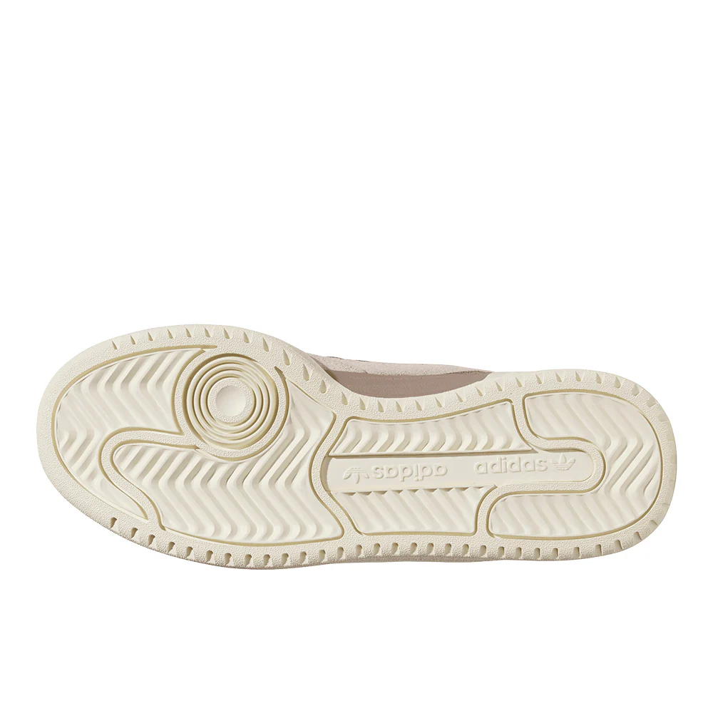 Forum2000 Lace Up Sneakers - Image 5