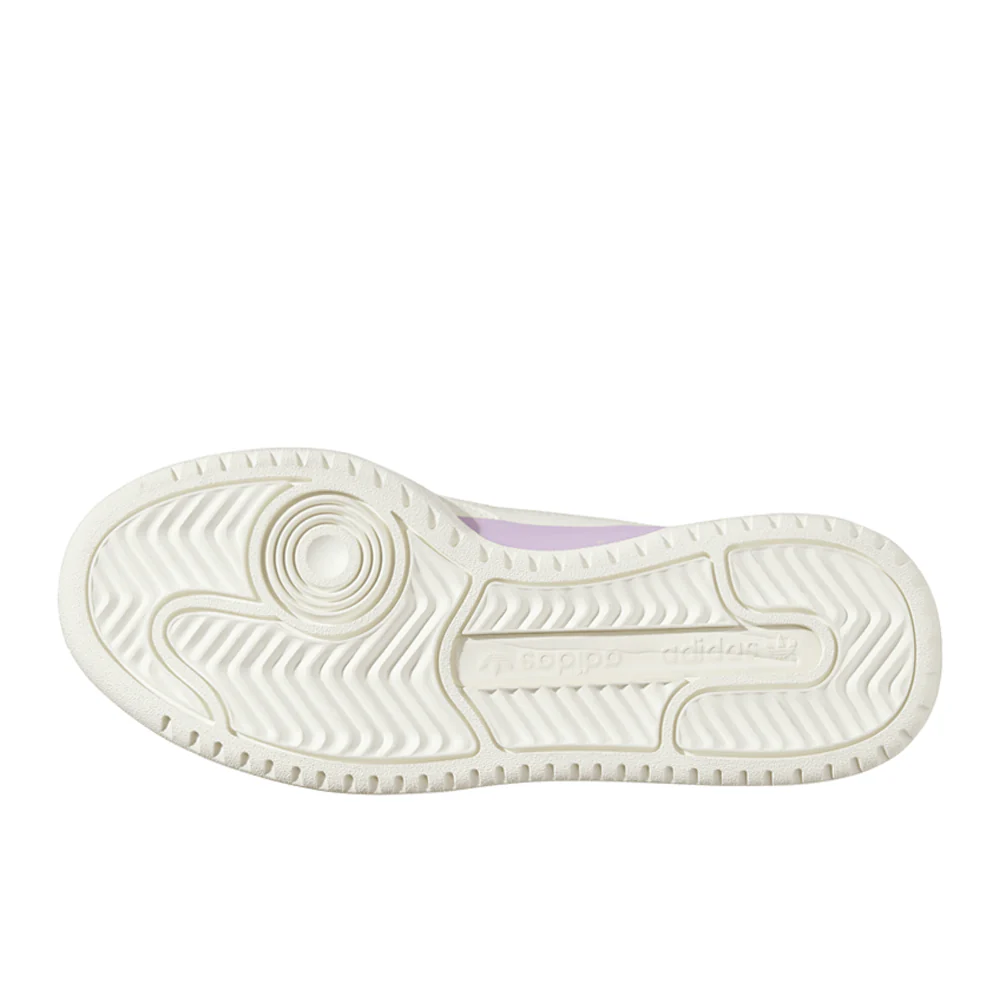 Forum2000 Lace Up Sneakers - Image 5