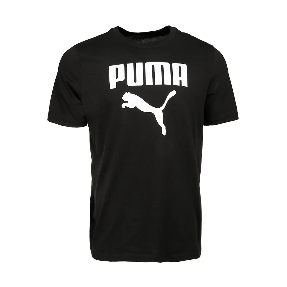 Framed Up Graphic Crew Neck Short Sleeve T-Shirt