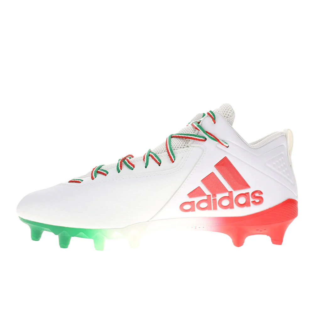 Freak Football Cleats - Image 3