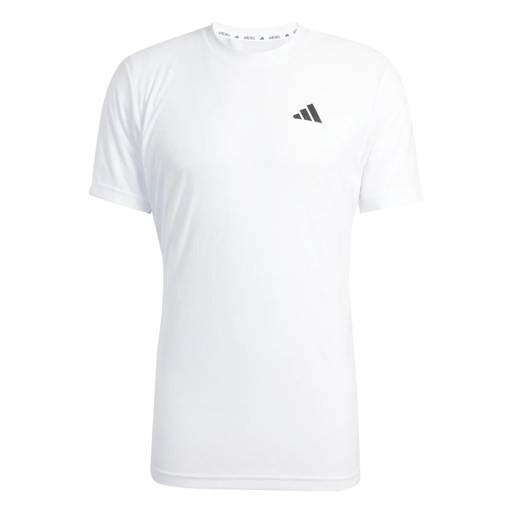 Freelift Pro Crew Neck Short Sleeve Tennis T-Shirt