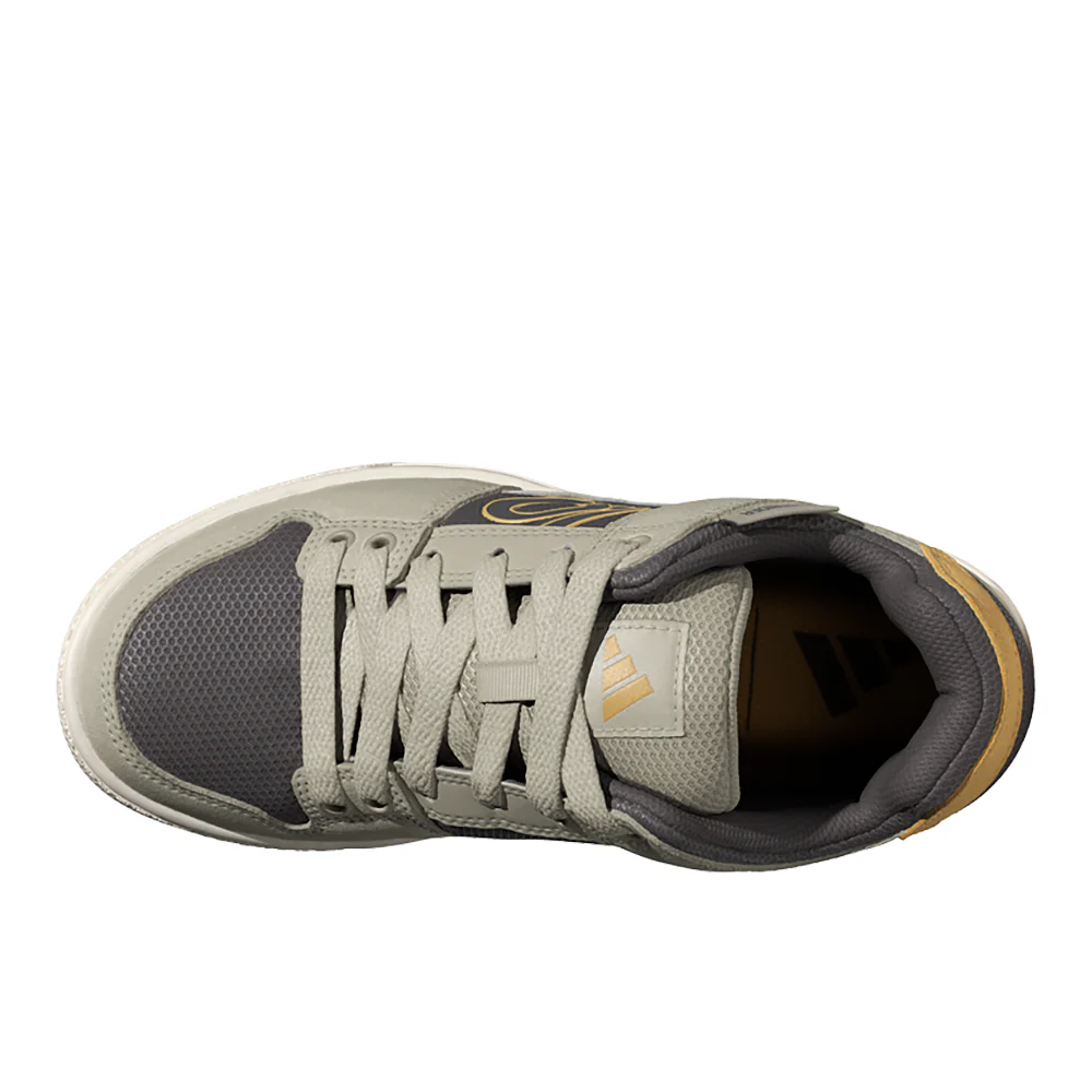 Freerider Bike Shoes - Image 4