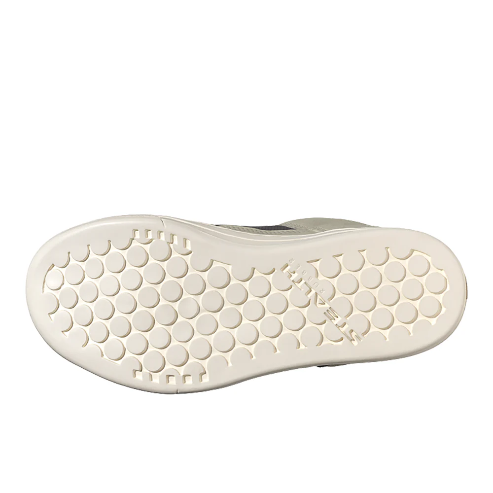 Freerider Bike Shoes - Image 5