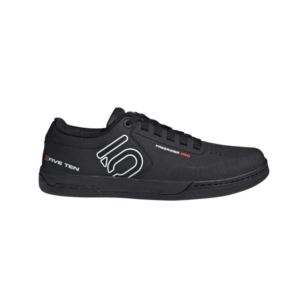 Freerider Pro Cycling Shoes