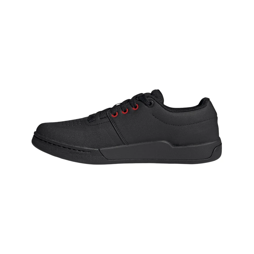 Freerider Pro Cycling Shoes - Image 3