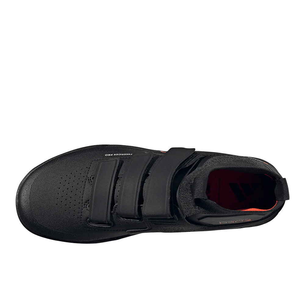 Freerider Pro Mid Mountain Bike Shoes - Image 4