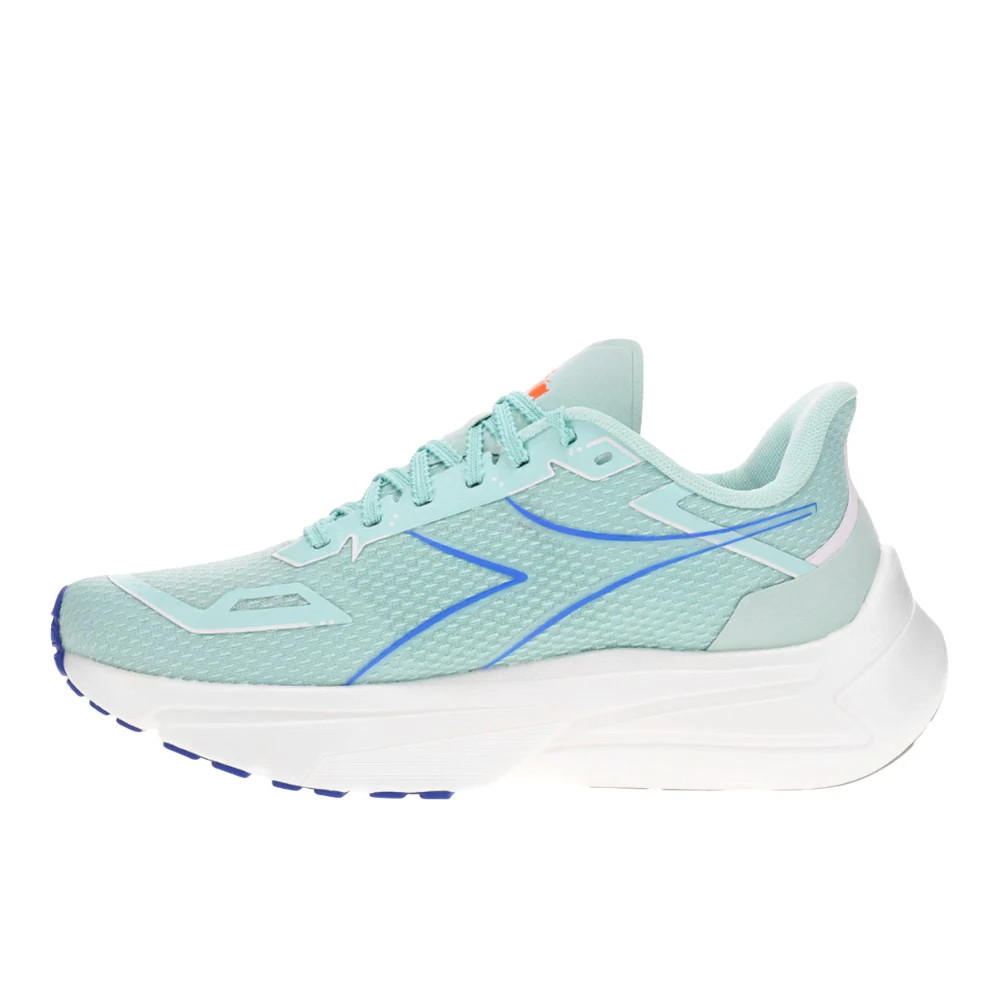 Frequenza 2 Running Shoes - Image 3