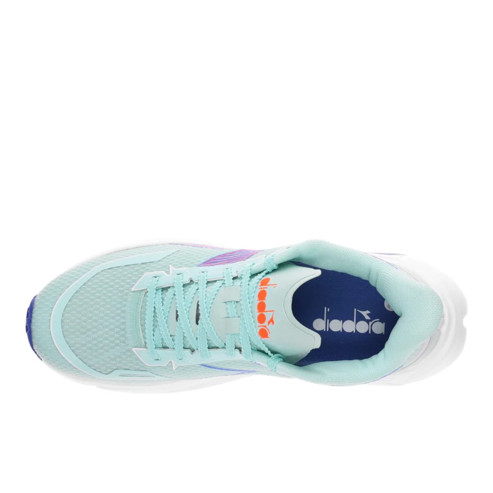 Frequenza 2 Running Shoes - Image 4