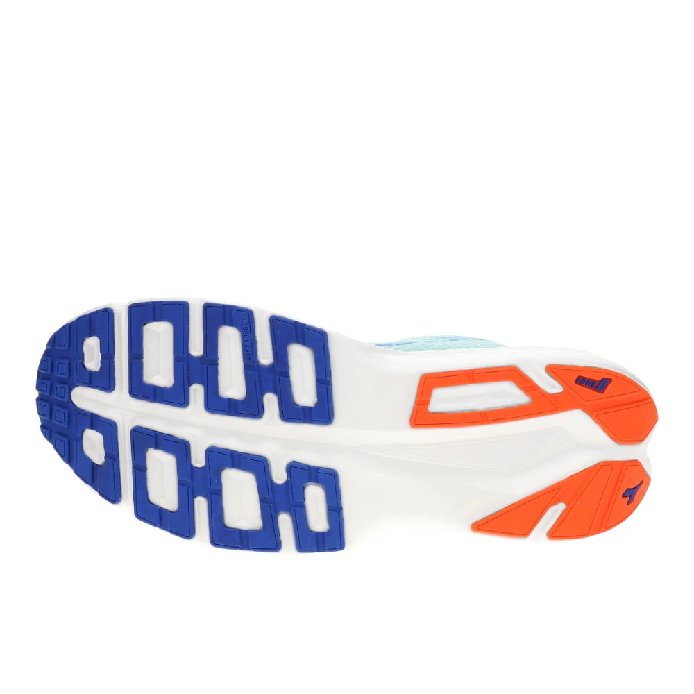 Frequenza 2 Running Shoes - Image 5