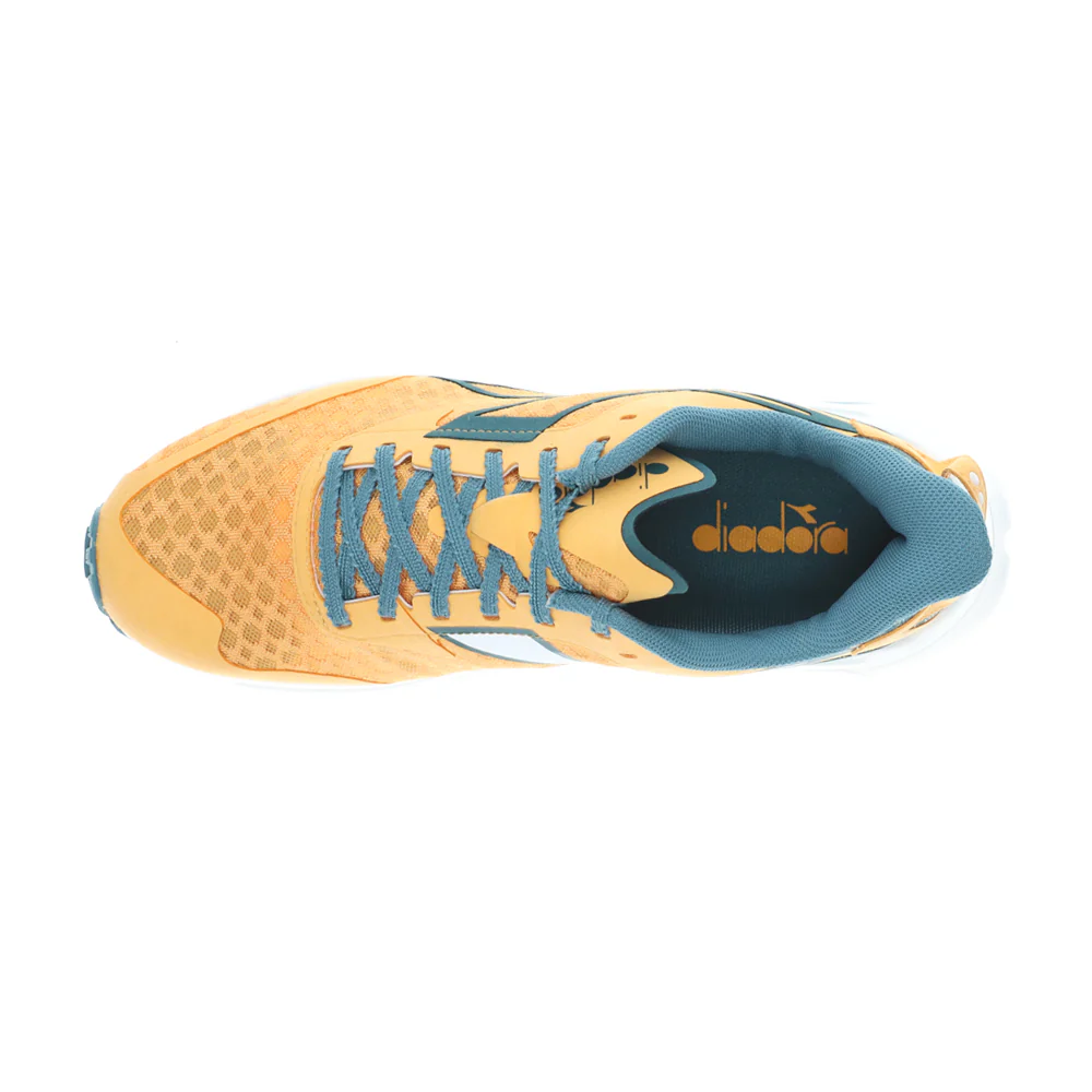 Frequenza Running Shoes - Image 4