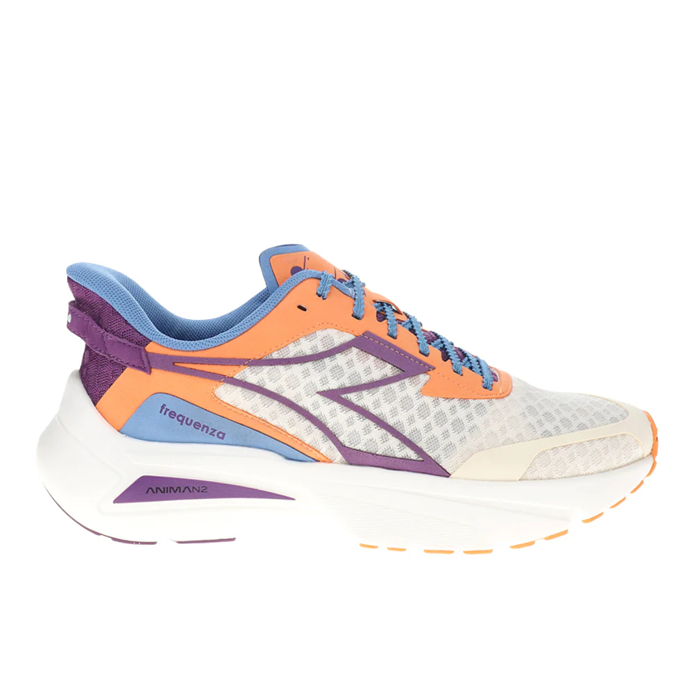 Frequenza Running Shoes