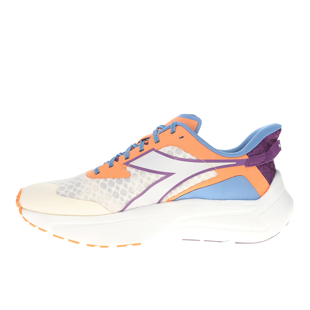 Frequenza Running Shoes - Image 3