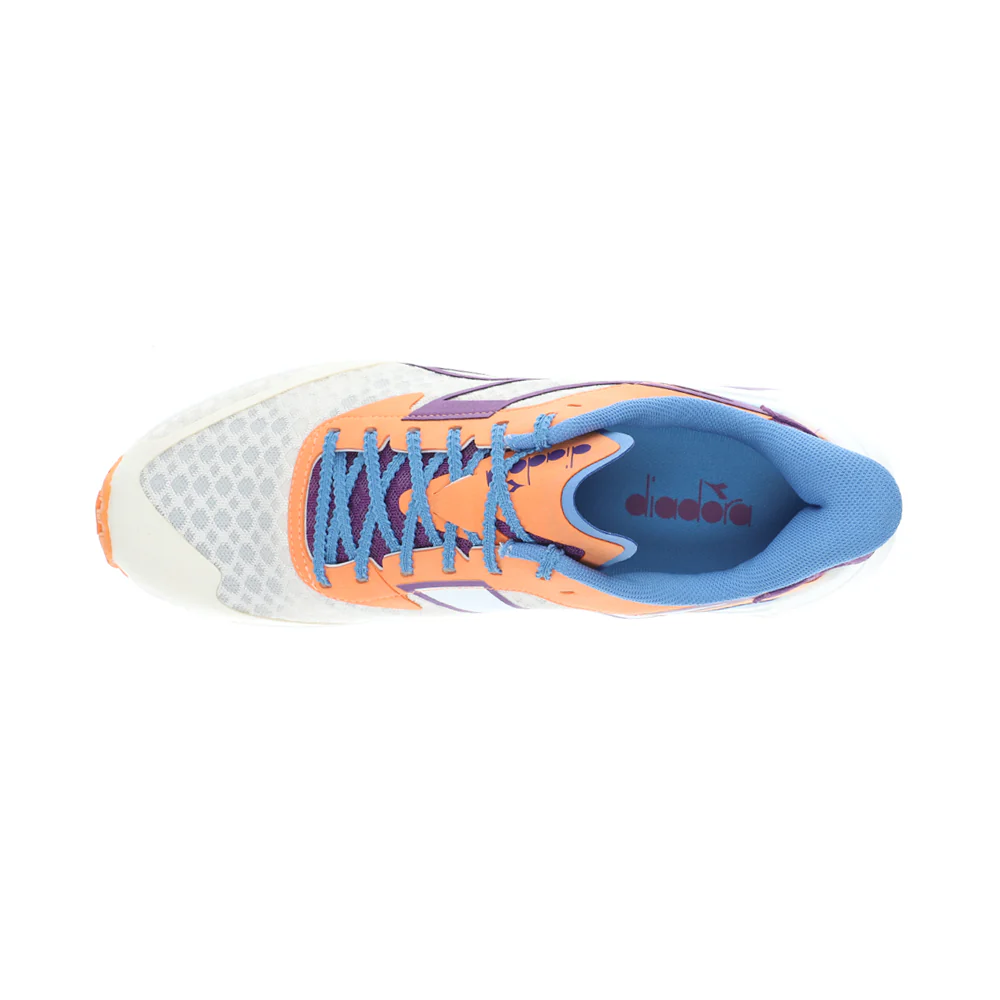 Frequenza Running Shoes - Image 4
