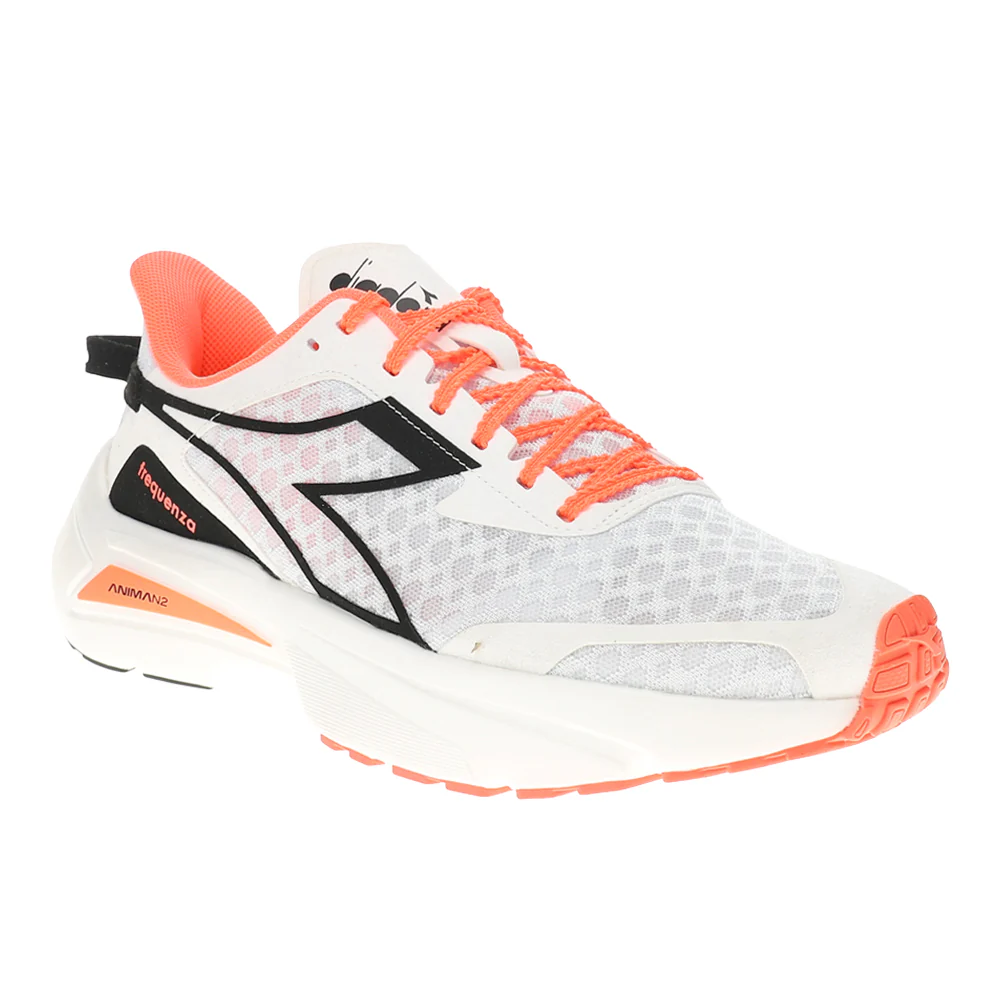 Frequenza Running Shoes - Image 2