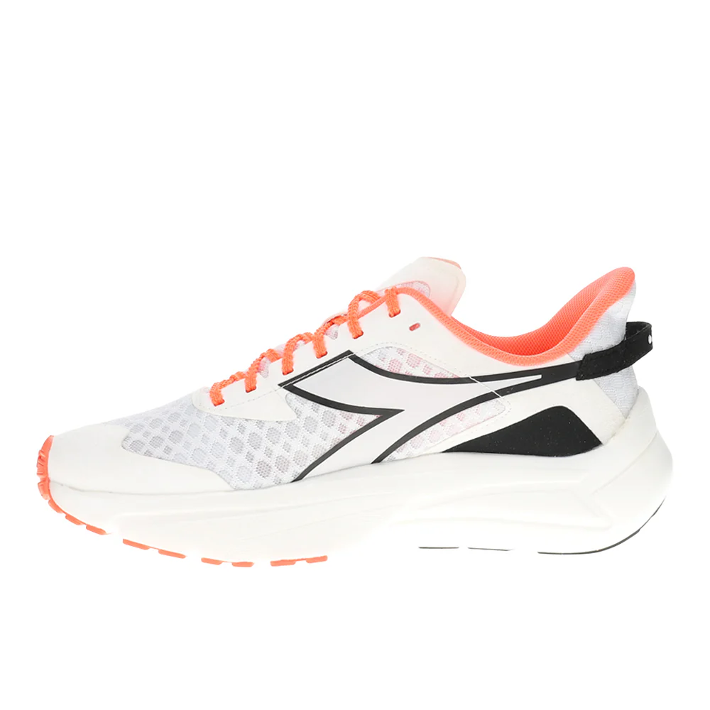 Frequenza Running Shoes - Image 3