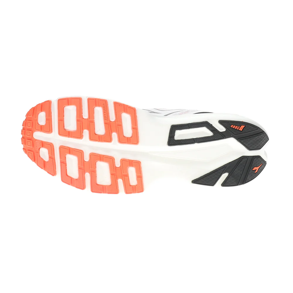 Frequenza Running Shoes - Image 5