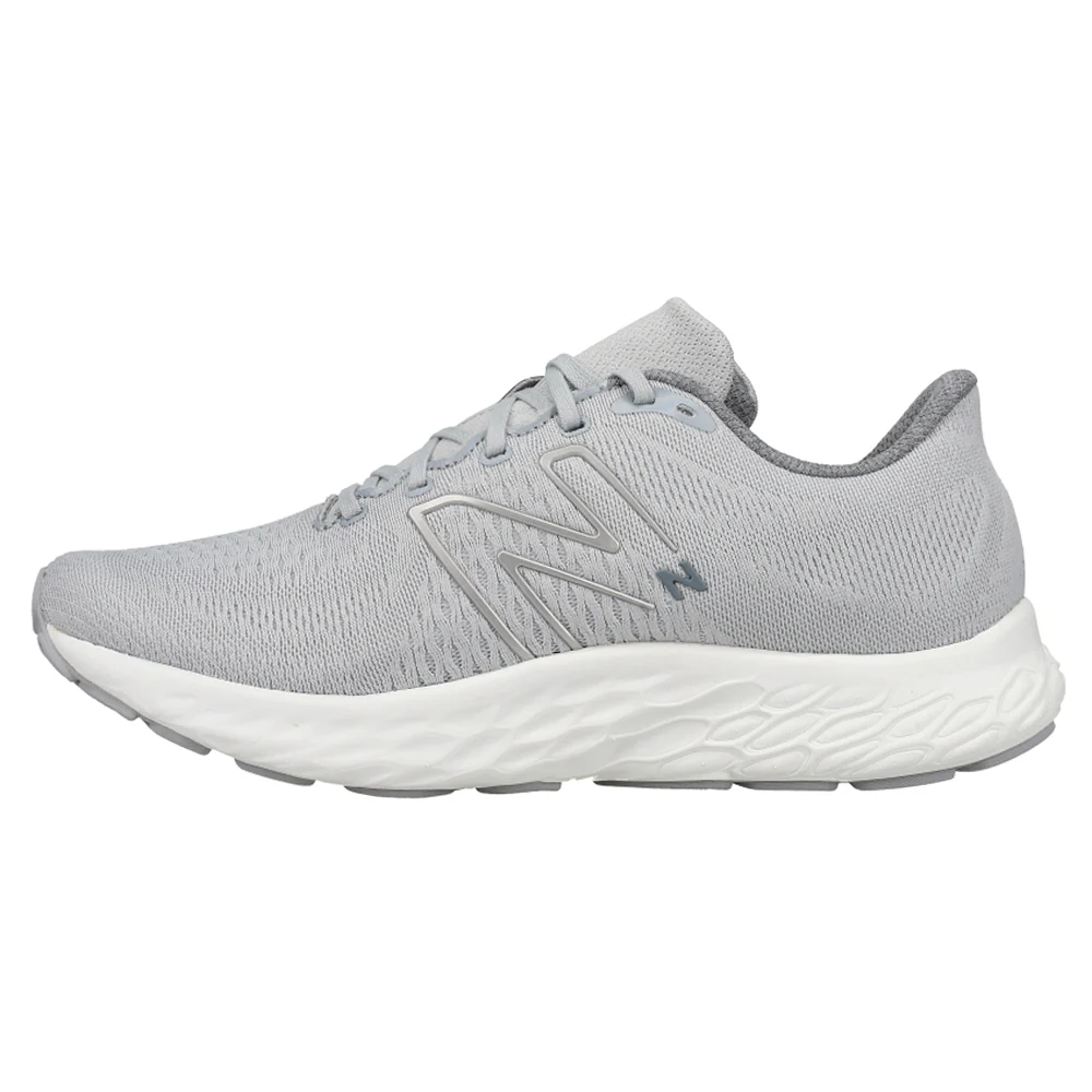 Fresh Foam X EVOZ V3 Running Shoes - Image 3