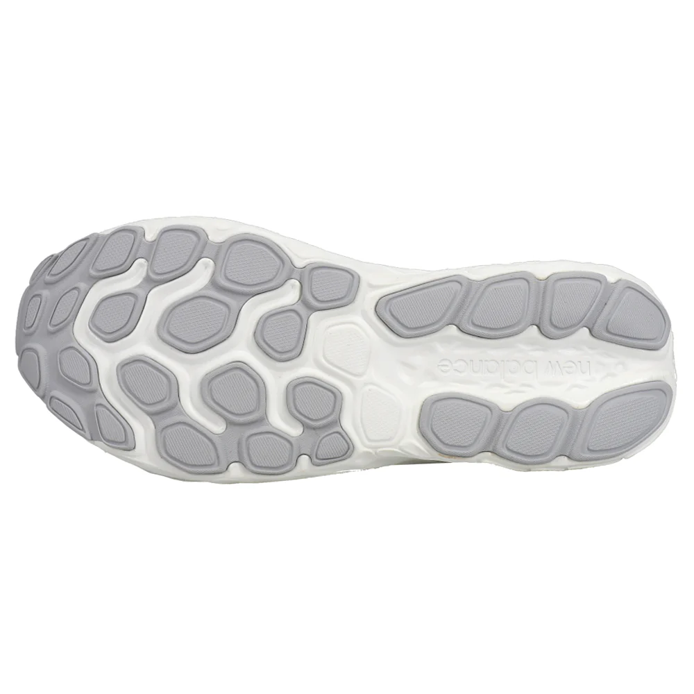 Fresh Foam X EVOZ V3 Running Shoes - Image 5