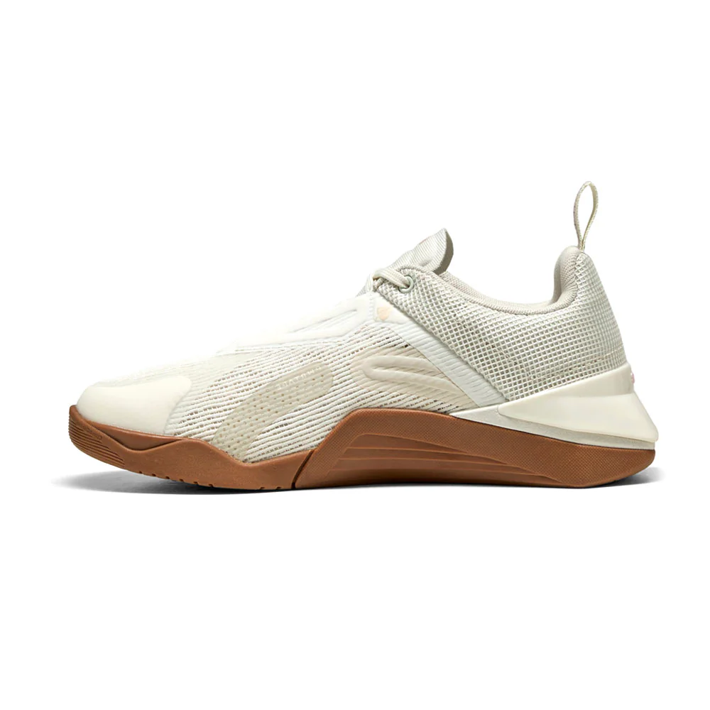 Fuse 3.0 Training Shoes - Image 3