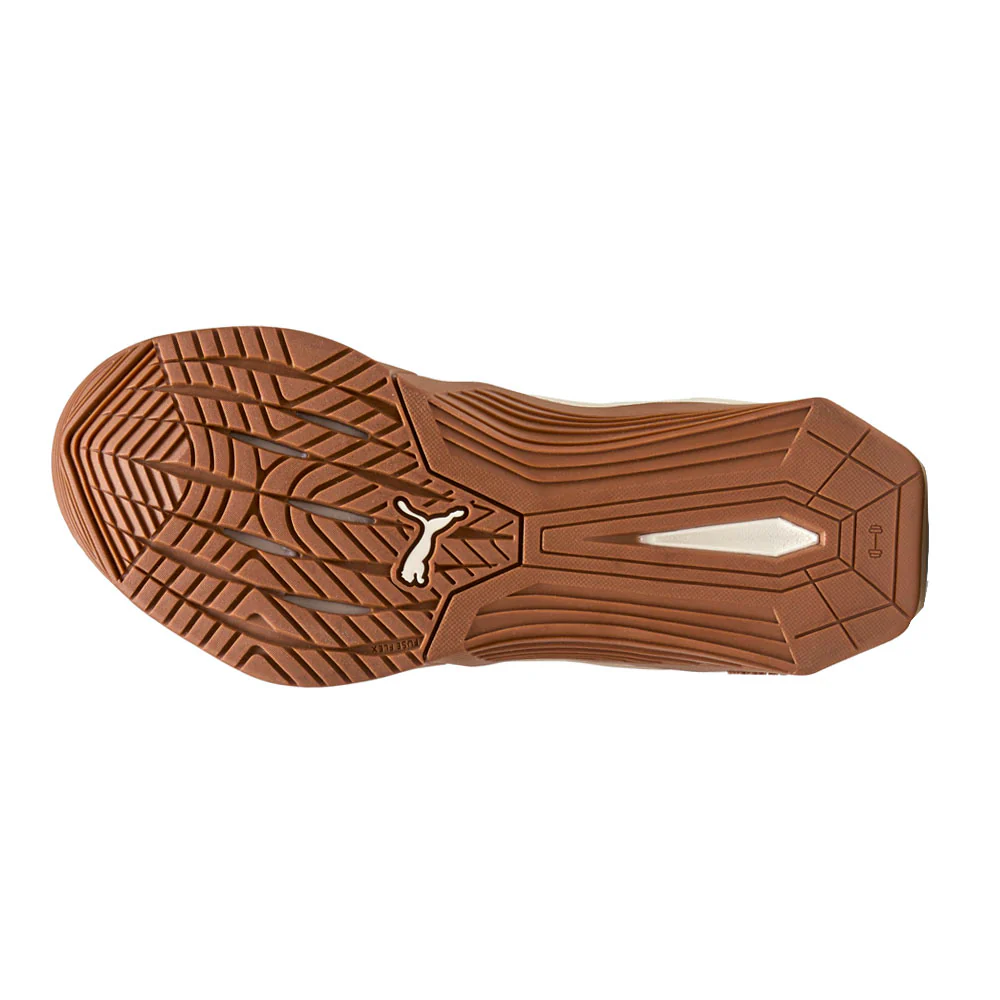 Fuse 3.0 Training Shoes - Image 5