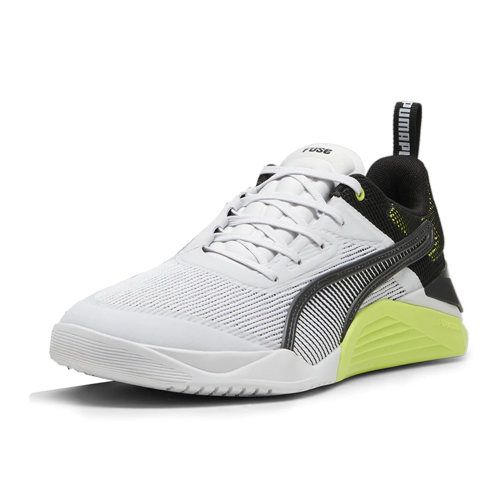 Fuse 3.0 Training Shoes - Image 2