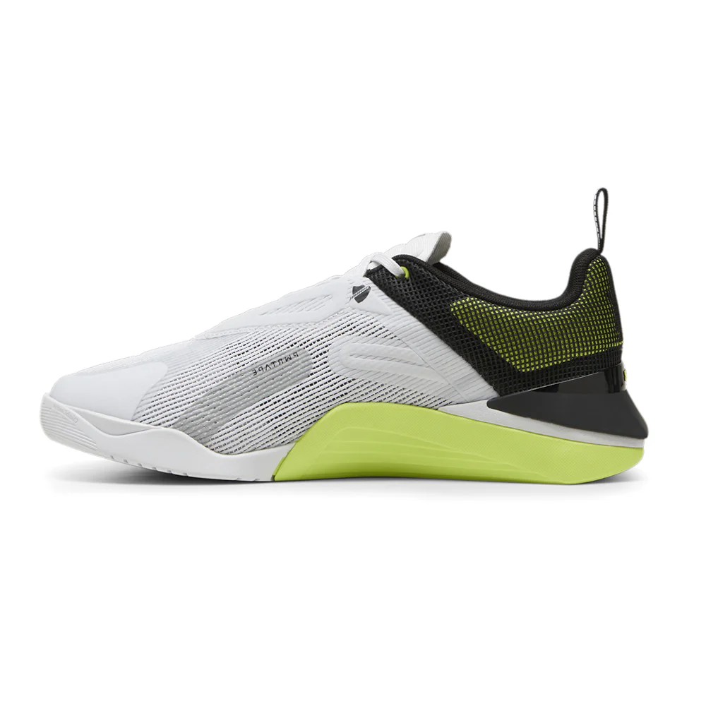 Fuse 3.0 Training Shoes - Image 3
