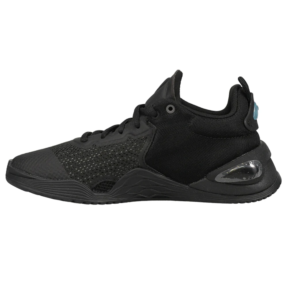 Fuse Training Shoes - Image 3