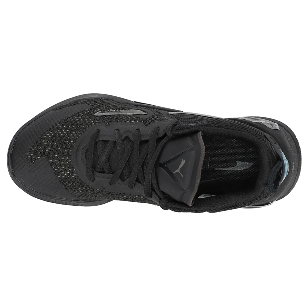 Fuse Training Shoes - Image 4
