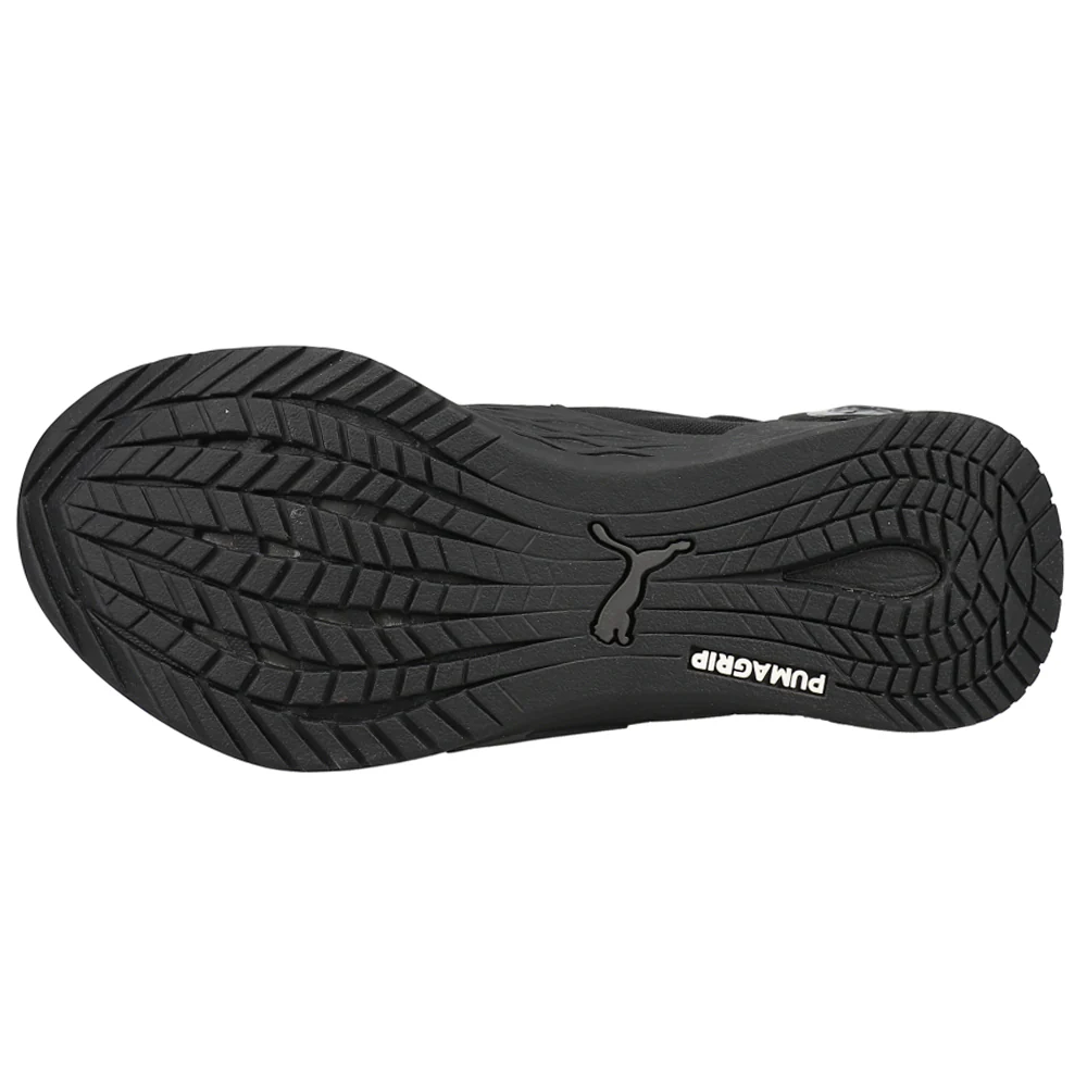 Fuse Training Shoes - Image 5