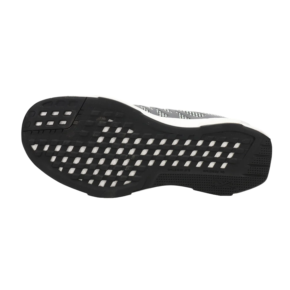 Fusion Flexweave Electrical Composite Toe Work Shoes - Image 5